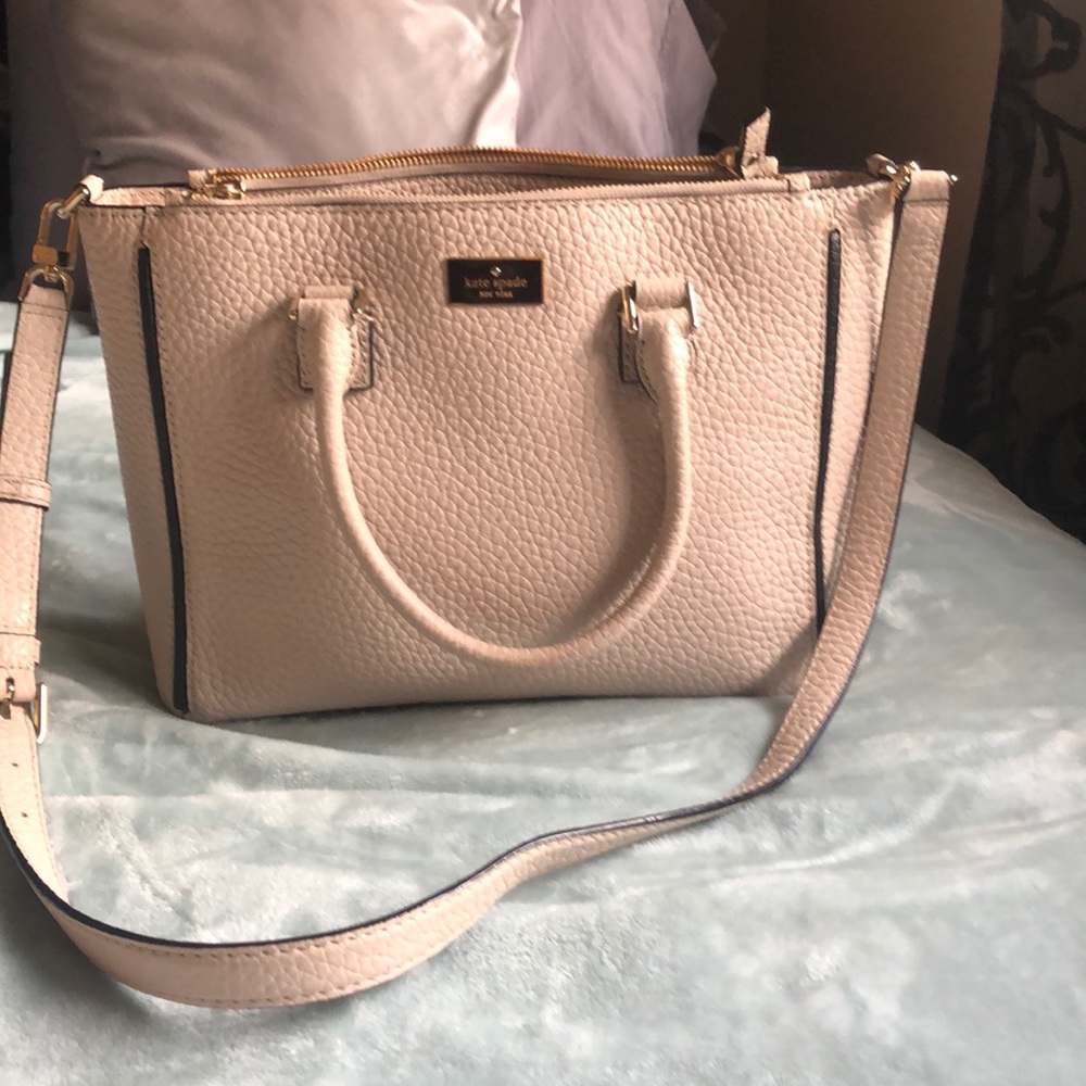 Kate spade bag
